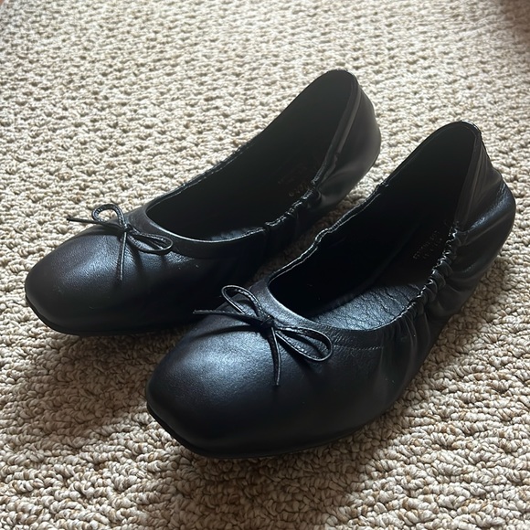 Seychelles Breathless Flat - Picture 2 of 3